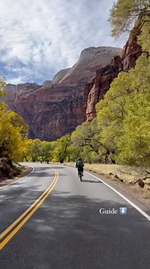 ZION NATIONAL PARK ITINERARY Save for future planning! ✍️ 🚨 Please be sure to research each trail as permits are required for some and you need special gear and to monitor for flash floods for the Narrows. Be prepared as these trails can be dangerous! Don’t forget to leave no trace, pack out everything you bring in, stay on trail, and respect the environment and other visitors. WHERE TO STAY: - Zion Lodge (year round) - Watchman Campground (year round) - South Campground (March-October) - Lava 