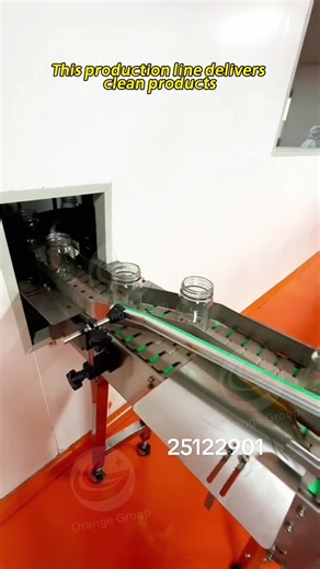 We are a source manufacturer of liquid filling machines and packaging machines. Please contact us if you need our machines.#packing #fillingmachine #packingmachine