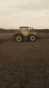 8.9K views · 226 reactions | Old school is always the best! This Mercedes-Benz Mb-trac has been working hard for decades and is still going strong.  For more follow ksp_agrarservice on Instagram! #mbtrac #mbtracpower #mercedes #mercedesbenz #tractor #farmlife #farming #farmequipment #mbtrac #tractor #classictractor | Unimog Community - Alles rund um den Unimog & MB-trac | Facebook