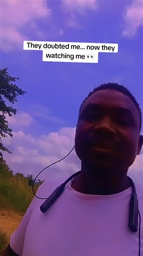 #grace #goddid #blessed #thankgod #faith @AZAMBUJA TV @ALEGBISIC MEDIA @Sakina 💐❤️‍🩹🌺 @HUMBLE 🦁 @Cash Fire @AI Master Spiderwan @ONE MAN ISSAKA ☝️☝️☝️