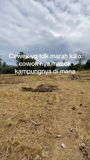 Info #fypシ゚viral #lewatberanda #fypdongggggggg #xyzbca