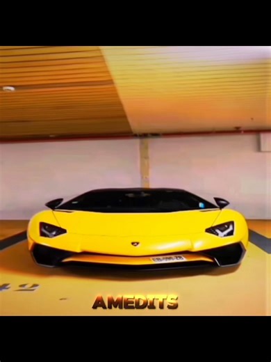 OI EU SOU O PABLO, BACKYARDIGANS, VS PERFUME EXALANDO