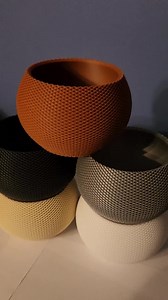 Succulent Planter That is Modern and Holds Plants for Gardening - Etsy Canada