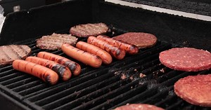 Branding, Wine and the CFL: An Update on Canada Beef Inc.