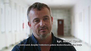 Sledujte dokumentární sérii Bez lítosti. Ojedinělý projekt přiblíží, jak se žije za mřížemi, zaměří se i na osudy vrahů odsouzených na doživotí. Již nyní ke zhlédnutí na prima ZDE: https://iprima.tv/Bez-litosti | CNN Prima NEWS