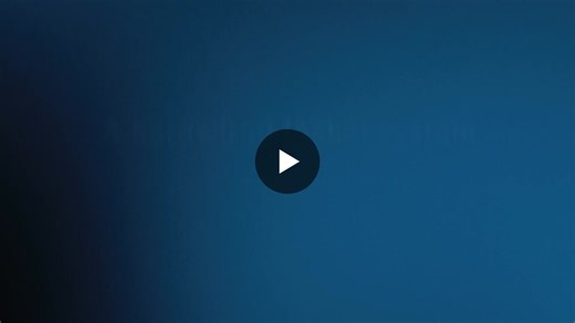 #digilock #innovation #smartlockers #facilitymanagement | Digilock Europe | Global Leader in Electronic Locks