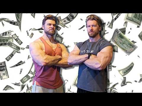 How 4AM Workouts Made Us Successful