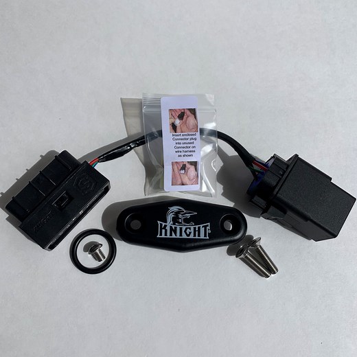 Performance Part & Accessories | Powersports Parts | Replacement Parts