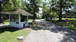 What's happening at former Pace Briarcliff campus? Residents anxious amid uncertainty