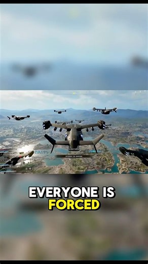 “Bots in Warzone… Good or Bad?”