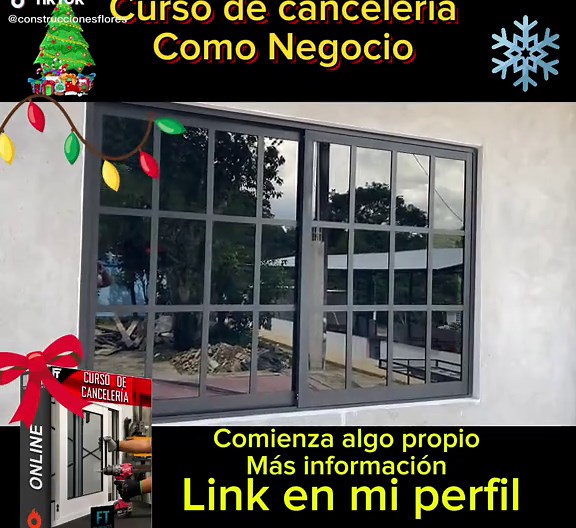 Curso de Cancelaría: Aprende desde Casa en 2025