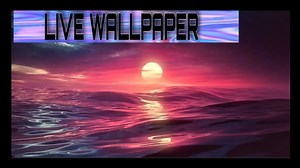 How to set live wallpaper on PC Windows 7/8/10/11 Live wallpapers of your choice 100% working