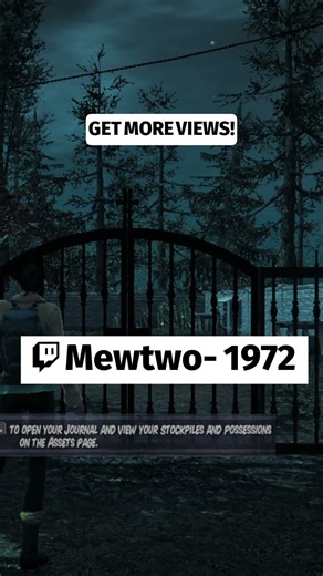 Unlocking the Secrets of State of Decay #shorts