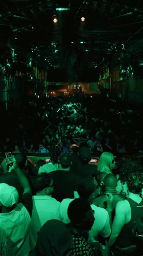 VIP Tickets Are Out Now Single – LKR 14,000 Couple – LKR 20,000 VIP Benefits: • Exclusive VIP access • Elevated VIP platform • Enhanced security • Meet & Greet with the artists Only 40 VIP slots available now via : https://spotseeker.lk/event/6969f3d6e1104 Secure your premium experience now! Parkstreet warehouse,Colombo March 7th 8PM onwards #Bouncemelb #Rootsbybounce #Colombo #Vipaccess | Bounce Melb