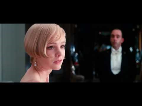 Sigrid - Everybody Knows