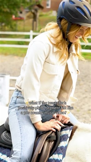 2.4K views · 61 reactions | Watch 9 AM on PHL17 Positively Philly | Rachel Malak | Facebook