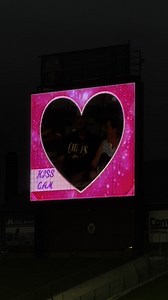 940K views · 32K reactions | Wait until the end…. 浪 #coldplayconcert #CEODrama | Kansas City Monarchs | Facebook