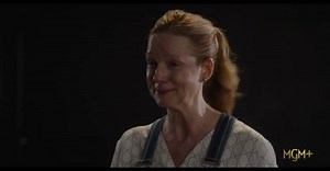 See Laura Linney Perform a Scene From Our Town in This Exclusive Clip From American Classic