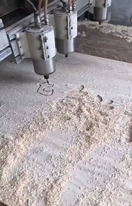 CNC machine are really Amazing 🤩 | WOW