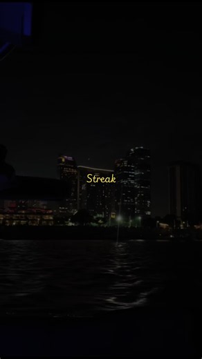 How to Keep a Snapchat Streak: Cambodia Streak Tips