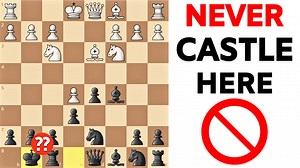 📈 A Complete Guide to Your Chess Progress Get "Level Up Your Chess" - https://online.chess-teacher.com/course/level-up-your-chess/ Learn 3 Main Ways To Improve Your Chess Results Significantly FREE Masterclass ► https://chess-teacher.com/masterclass Take Your Chess Skills To The Next Level With High-Quality Courses Learn here ► https://online.chess-teacher.com/ 💰💲 Join the RCA Affiliate Program, promote our courses, and get 50% commission - https://chess-teacher.com/partnership/ ♛ Find the ex