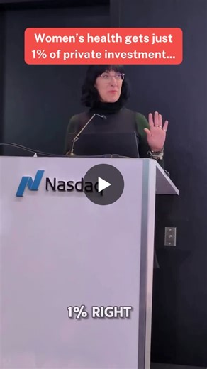 #howinvestor | Daré Bioscience, Inc.