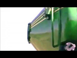 Streamlined C38 class (Volume 3)