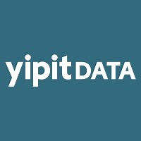 YipitData | LinkedIn