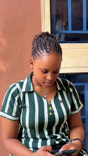#helping a neighbor can bring you problems at home 😭but regardless don’t forget Airtel smart connect WiFi @Airtel Uganda #makemefamous #kampala_uganda🇺🇬🇺🇬🤝 @CAROL NTARINDWA M