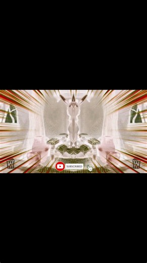 Shrek FX | Shrek Be Like... "ENOUGH, DONKEY!" 😂 (Sponsored By: Gamavision Csupo Effects)