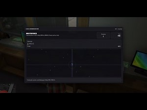 [FIVEM] FLEECA ROBBERY SCRIPT | PC HACK BRUTEFORCE COMPUTER SEARCH ANIMATIONS RP HEIST