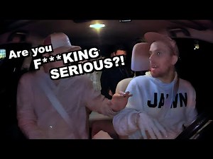 The Diabolical Way Uber Pays Drivers