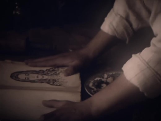 Analyzing Complex Storylines in Kids Shows