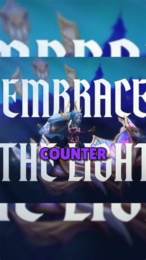 These are the most played PC games of 2025 (oh no!)