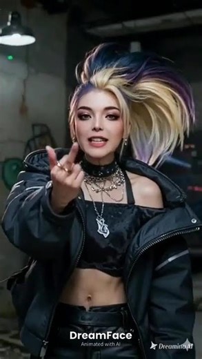 Akali 🥲 ... Not Perfect yet #akali #akalikda #kda #leagueoflegends #riorgamesmusic #rapmusic