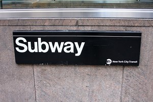 G Train Service Suspended Weekends Between Bed-Stuy And Queens