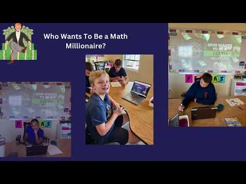 Multi-Sensory Math Games: Candy Land, Hot Potato, Uno, Bowling, Jeopardy, Musical Chairs, and more!