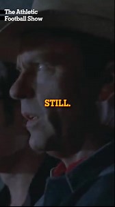 The NFC South is Jurassic Park ... and the stakes are higher than ever. The Athletic Football Show takes a look at Saints-Bucs and the implications the matchup has on the conference, plus more from Week 17. Full episode: https://youtu.be/2gFS3RgbIVI | The Athletic | Facebook