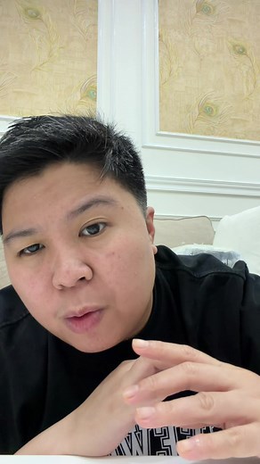 Qwen AI: Solusi Cepat & Mudah Kebutuhan Anda