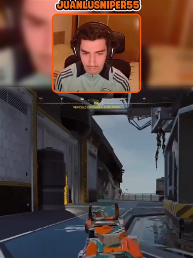 La mejor clase para la M15 lo digo yo. | alienware m15