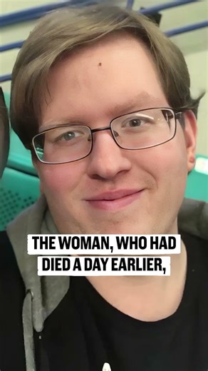 Cops shocked at what they found on his basement #scarystories #crime #murdermystery