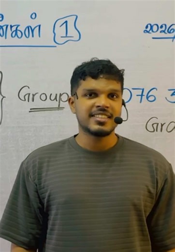 Join Our Online Maths Classes Today