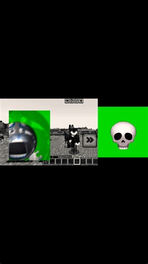 seeds funny logic 💀💀 #minecraft