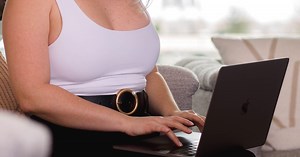 Screenshot auf dem MacBook erstellen