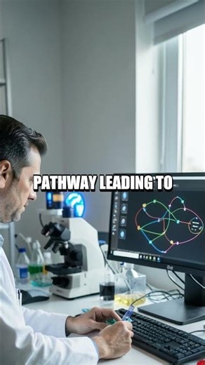 The AI Leap in Hypothesis Generation