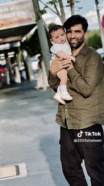 Discover Afghan Culture Through TikTok Videos