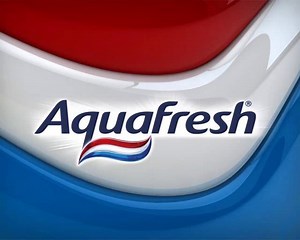 Aquafresh - The Right Fit