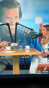 3.7M views · 67K reactions | DATOS QUE VALE LA PENA COMPARTIR....