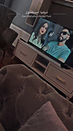 #تركيا🇹🇷اسطنبول #ششلي_تركيا #جنزور❤️🔥🔥ليبيا #جنزور_السوق🔥 #حي_الاندلس_قرقارش_سياحيه