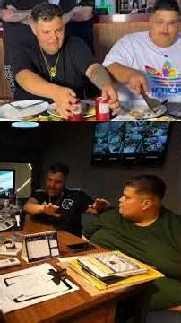 Look how much Maumau charges... #maumauzk #maumau #money #promotion